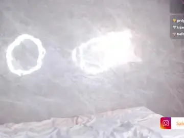 Chaturbate Nude Webcam of stacyfioree