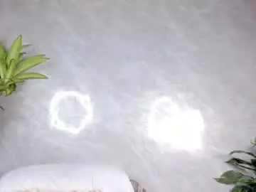 Chaturbate Adult Video Chat of stacyfioree