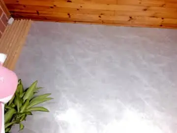 Chaturbate Free Porn Cam of stacyfioree