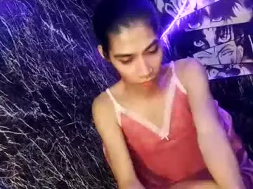 Chaturbate Live Sex Cam of sweetyguyxxx1998