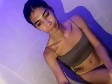 Chaturbate Private Sex Chat of sweetyguyxxx1998