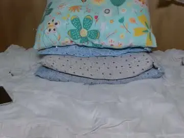 Chaturbate Free Porn Cam of tsbigmama