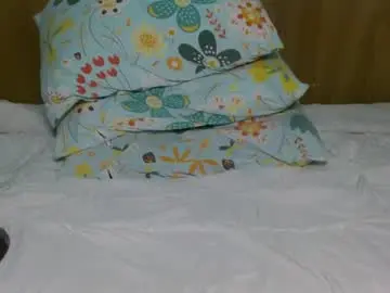 Chaturbate Live Sex Cam of tsbigmama