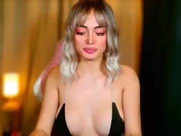 Chaturbate Adult Video Chat of tsmegadickselfsuck