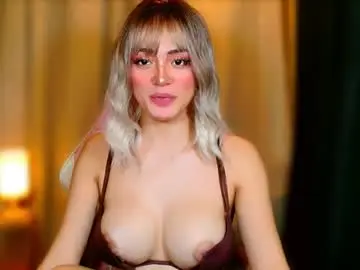 Chaturbate Adult Webcams of tsmegadickselfsuck