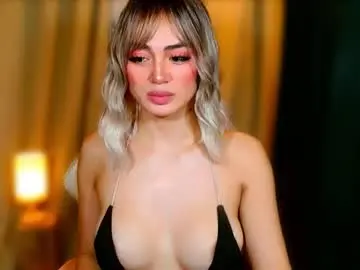 Chaturbate Watch Live Sex Cams of tsmegadickselfsuck