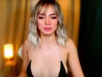 Chaturbate Sex Chat of tsmegadickselfsuck