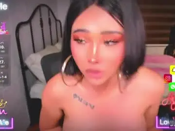 Chaturbate Free Live Porn of xprettyjawdropperx