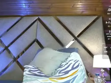 Chaturbate Best live sex cam show of _xcherrycrushx_