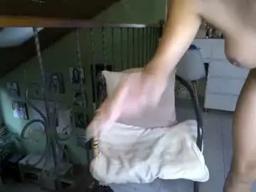 Chaturbate Free Live Porn of _xcherrycrushx_