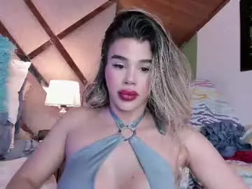 Chaturbate Private Sex Chat of _xcherrycrushx_