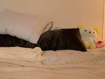 Chaturbate Best live sex cam show of alicegreyyy