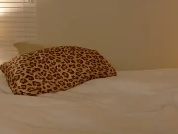 Chaturbate Adult Webcams of alicegreyyy