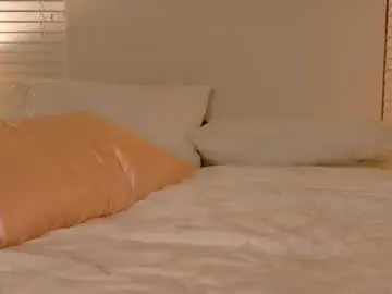 Chaturbate Free Live Porn of alicegreyyy