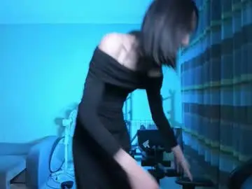 Chaturbate Live Sex Cam of alison_marlowe