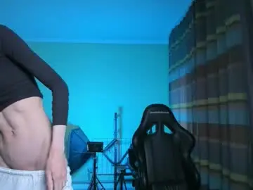 Chaturbate Best live sex cam show of alison_marlowe