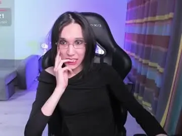 Chaturbate Live Sex of alison_marlowe