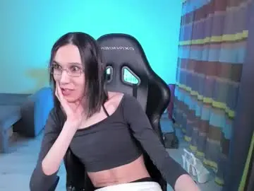 Chaturbate Adult Webcams of alison_marlowe