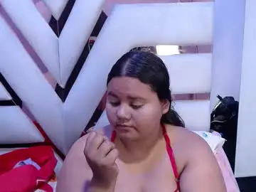 Chaturbate Best Webcam of biggstits69