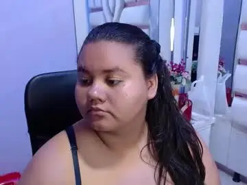 Chaturbate Private Sex Chat of biggstits69