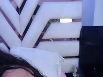 Chaturbate Adult Webcam of biggstits69