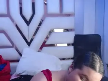 Chaturbate Free Porn Cam of biggstits69