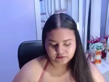 Chaturbate Watch Live Sex Cams of biggstits69