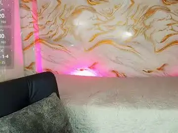 Chaturbate Free Porn Cam of ebonyhansnight
