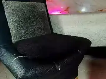 Chaturbate Sex Chat of ebonyhansnight