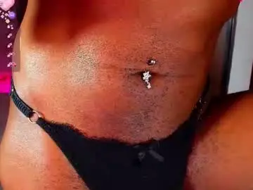 Chaturbate Free Live Porn of ebonyhansnight