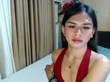 Chaturbate Sex Chat of s1nfulmaxx