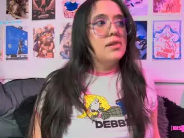 Chaturbate Watch Live Sex Cams of snowblack_