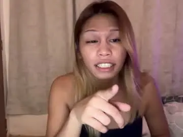 Chaturbate Live Porn of ur_secret_lover9