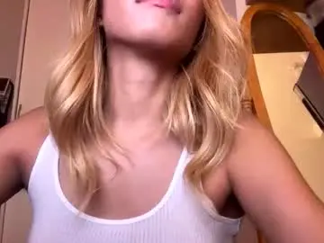 Chaturbate Sex Cam of ur_secret_lover9