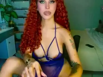 Chaturbate Live Porn of velvetrendezvousxx