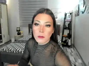 Chaturbate Watch Live Sex Cams of xxtrahot_naughty69