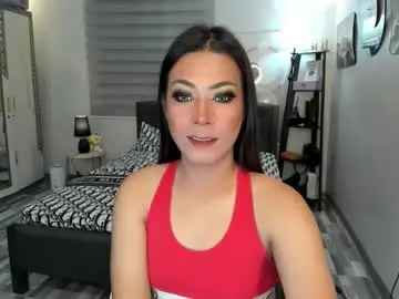 Chaturbate Nude Webcam of xxtrahot_naughty69
