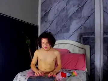Chaturbate Sex Chat of andrew_taylor0
