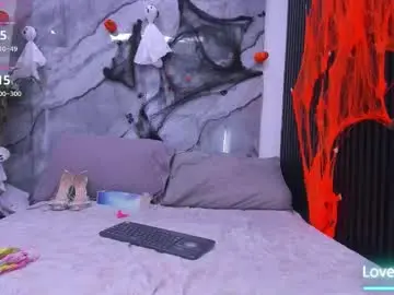 Chaturbate Nude Webcam of andrew_taylor0