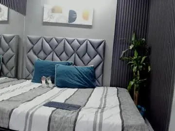 Chaturbate Sex Cam of andrew_taylor0