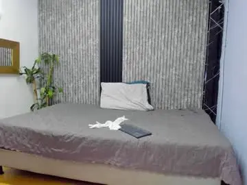 Chaturbate Sex Chat of andrew_taylor0