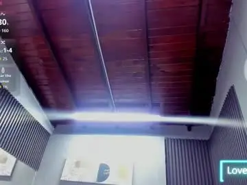 Chaturbate Sex Chat of andrew_taylor0