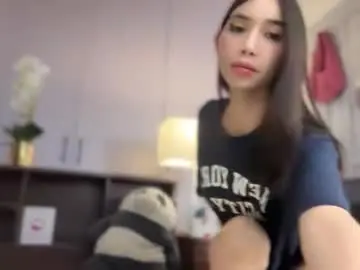 Chaturbate Live Porn of cute_ciara