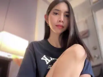 Chaturbate Best live sex cam show of cute_ciara