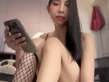 Chaturbate Free Live Porn of cute_ciara