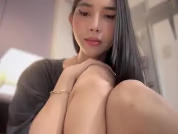 Chaturbate Sex Chat of cute_ciara