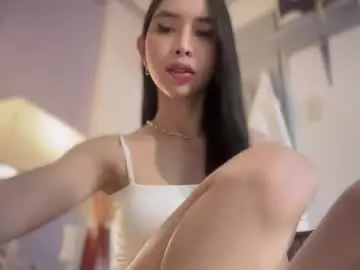 Chaturbate Best live sex cam show of cute_ciara