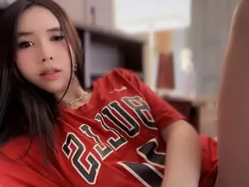 Chaturbate Best Webcam of cute_ciara