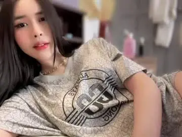 Chaturbate Adult Video Chat of cute_ciara