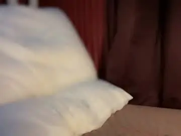 Chaturbate Best live sex cam show of cute_ciara